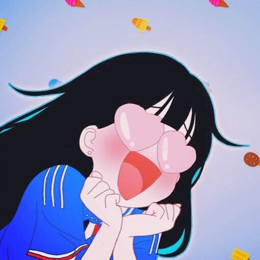 Postage supplementary shot if needed~Thank you~