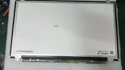 LP156WF6 TPB1 LP156WF4 LTN156HL01 B156HAN01 2 N156HCG-EAA