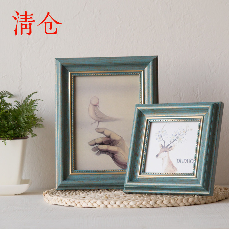 ���మ�����PS��̨