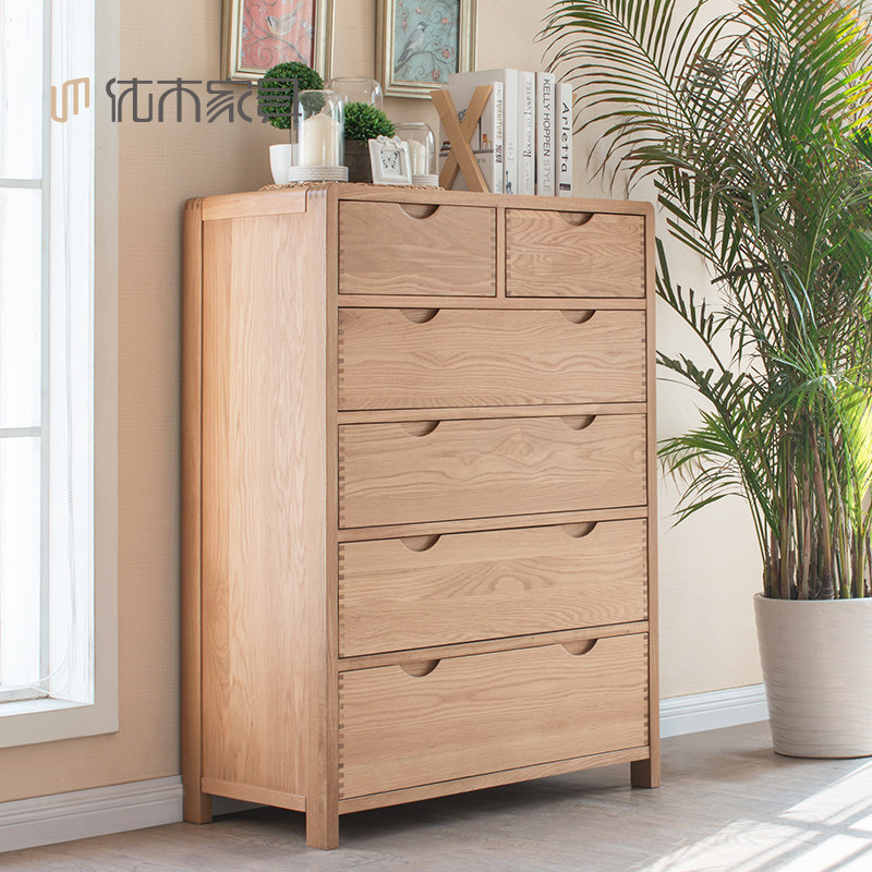 ��ľ��ʵľ��ŷ��Լ����