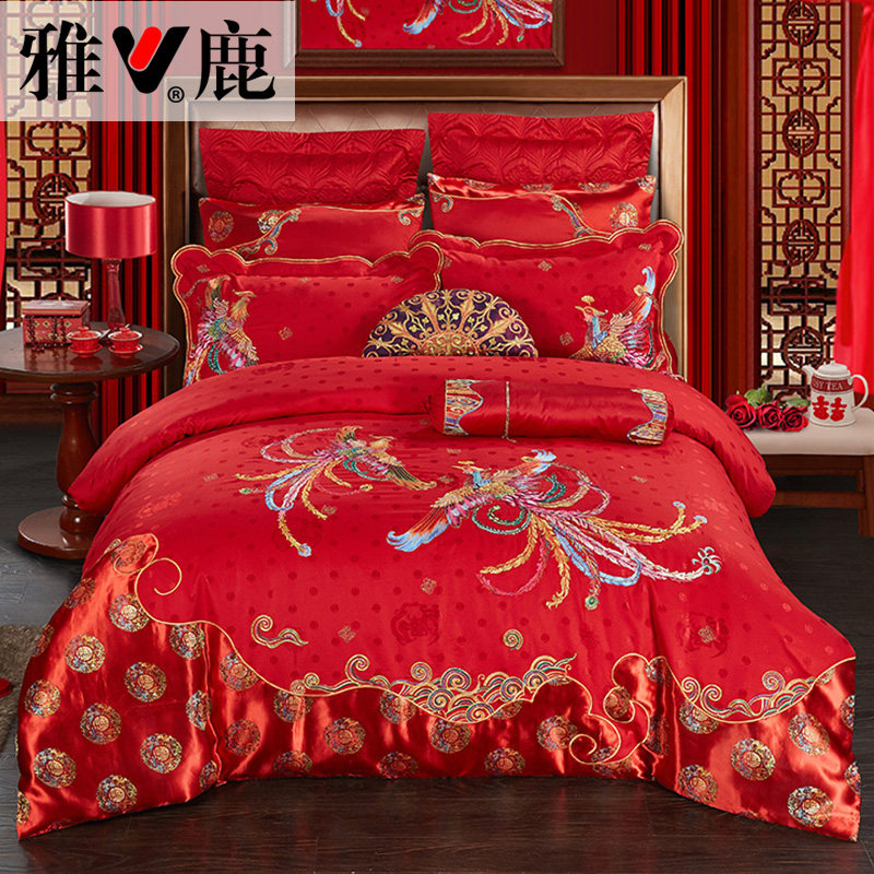 ��¹��������YL0915