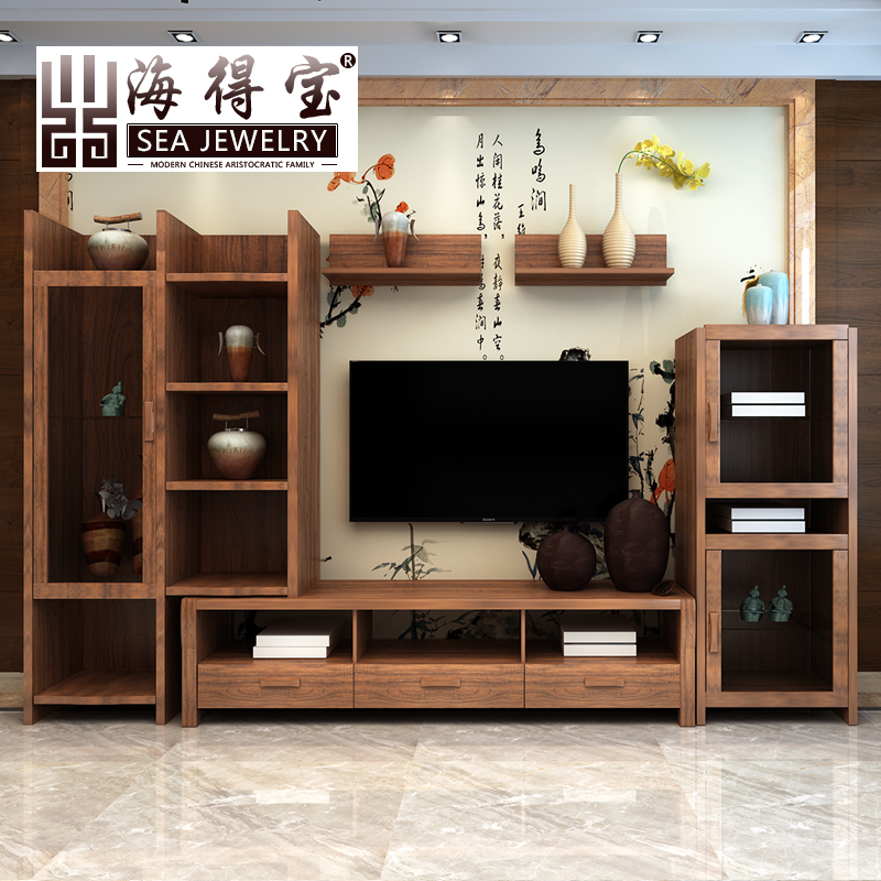 ���ñ��ڽ�ľɫ���Ӿƹ�HG9101-DG9202