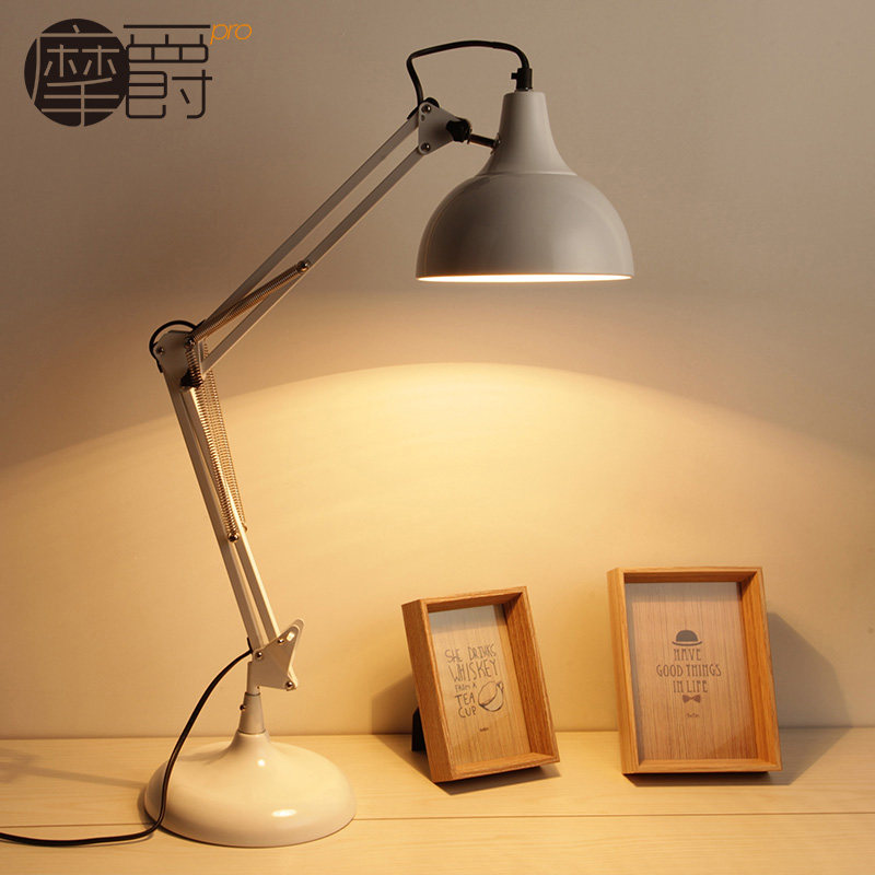 Ħ����ŷ�ִ���ɫ��ɫ�ɵ���̨�� MJ B8515-1242