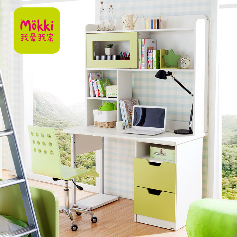 �Ұ��ҼҶ�ͯ�Ҿ߰�ʽ��ͯ�����ʰ�ϵ��