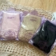 Máy bay giấy Hàn Quốc nhập khẩu mùa thu nữ Amillis ren cao cấp Lycra cotton bụng nhựa áo vest corset