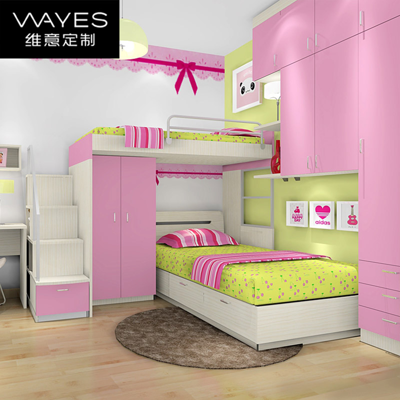 ά�������¹��ͯ�¹�71374