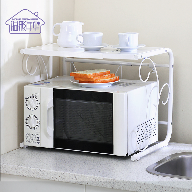 ����껪�����YCI7005