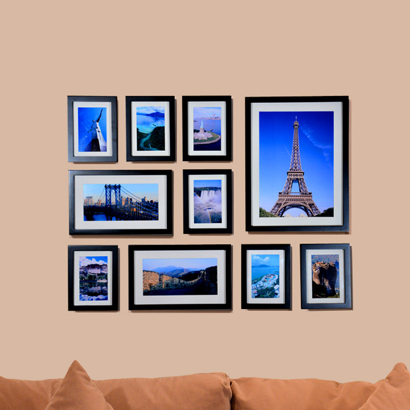 ȫ��ʵľ��Ƭǽ�������Ҿ����10SM721