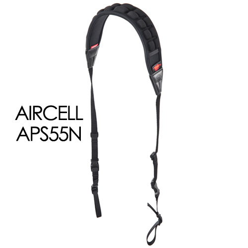 Spot South Korea Aircell Hoverstyle Decompression Single Eye Micro Single Eye Camera Shoulder Strap Camera Photographic Equipment APS55N Eruse
