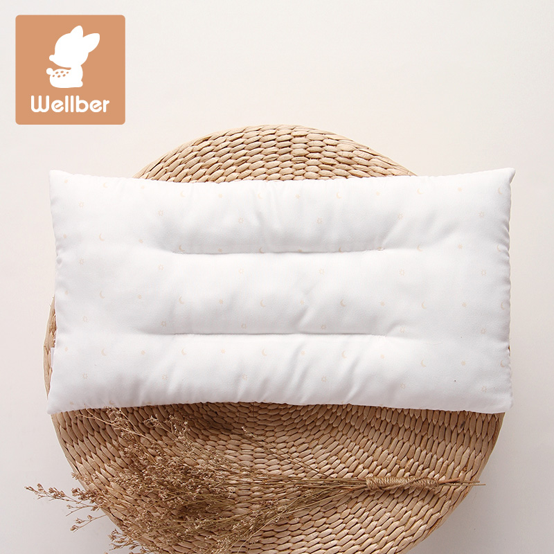 ������³����Ӥ����ͷYD2014080902