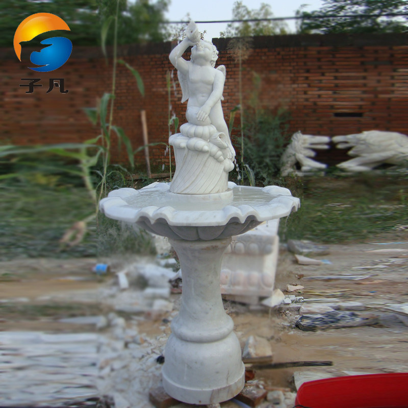 �ӷ�����ʯ���pq43