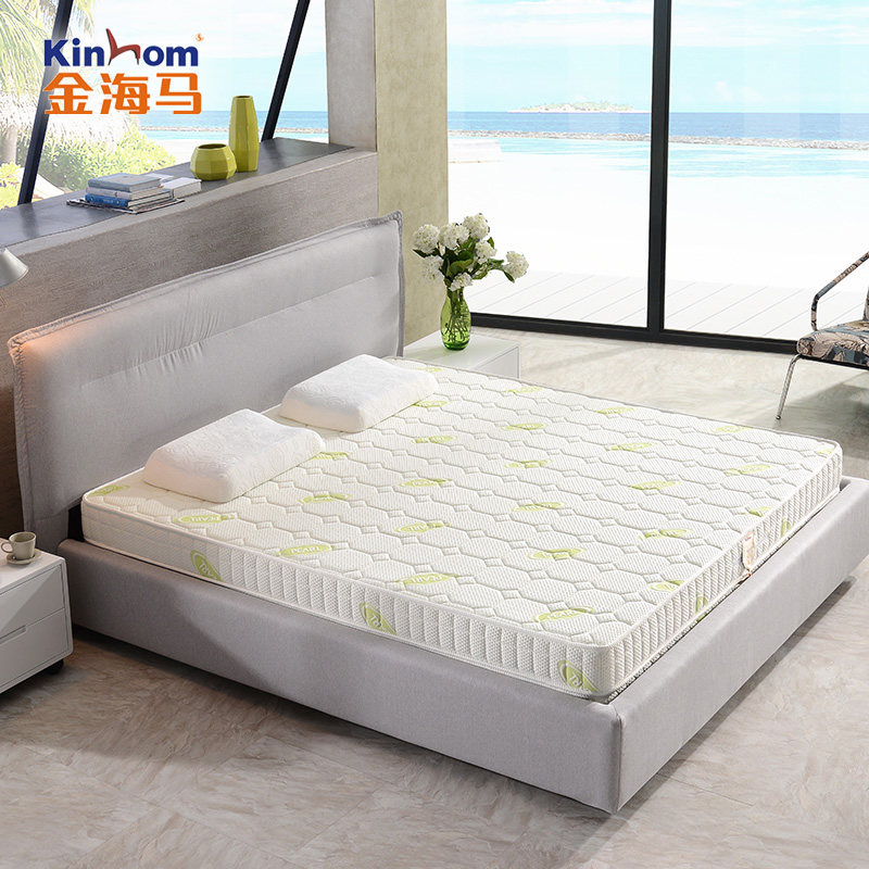 ��������HK115