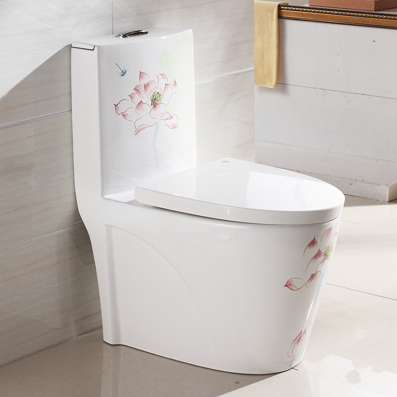 ��������������մ���ͰZBC-099�ƺ���