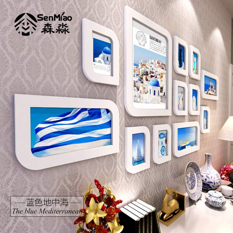 ɭ����ܰ�˼����1205