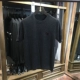 Áo len nam mùa đông năm mới 2018 Xu hướng áo len Hàn Quốc mới áo khoác nam Áo len Cashmere