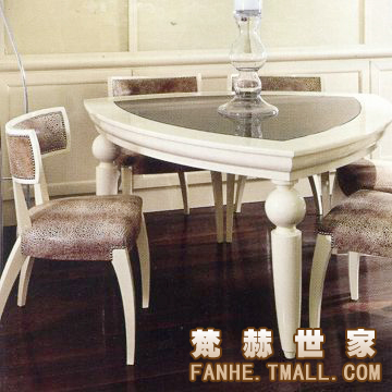 ��պ��ִ�����ʯʵľ�輸����1kc095