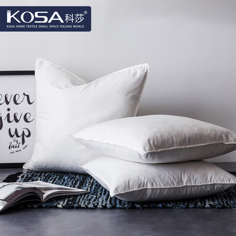 ɯȫ޼ԼоKS15615659564894885