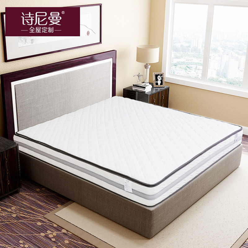 ʫ�������ɴ����ص� CD1602-BZ22X-C