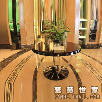 ��պ��ִ�װ�μ����û���fx248