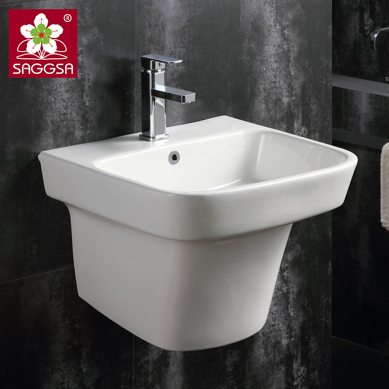 ���saggsaӣ����ԡ��ǽʽϴ����SA8303