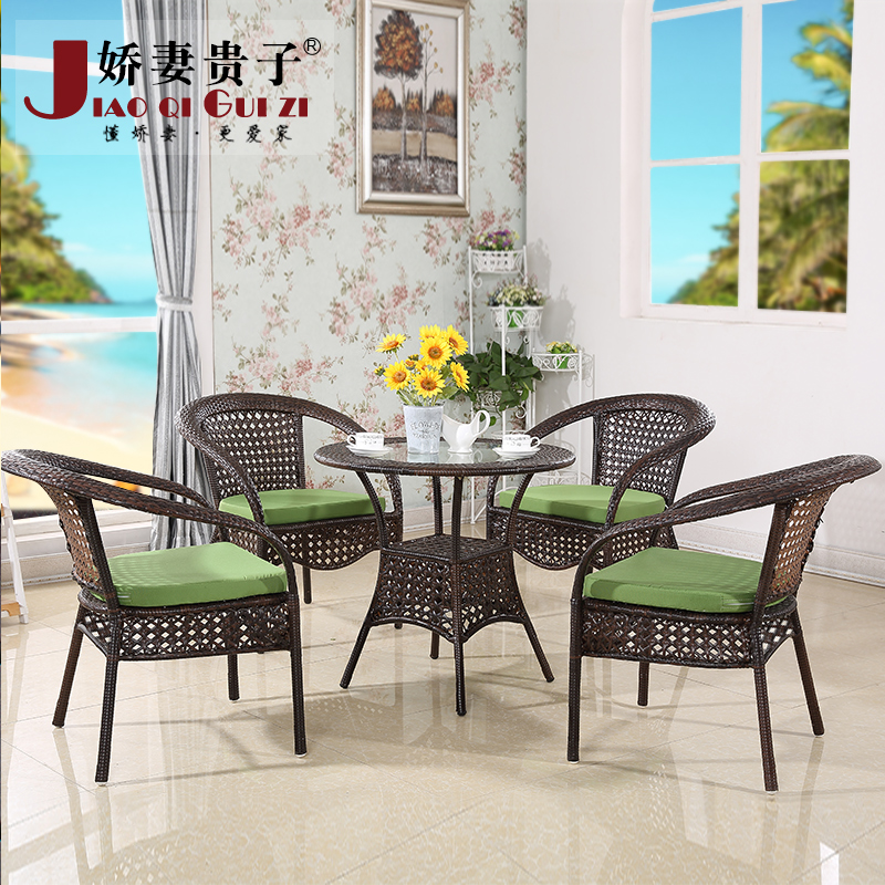 ���޹����������β輸�������