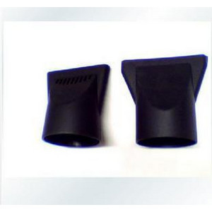 Special offer super affordable professional hair dryer accessories tuyere hood suitable for inner diameter 4 8CM
