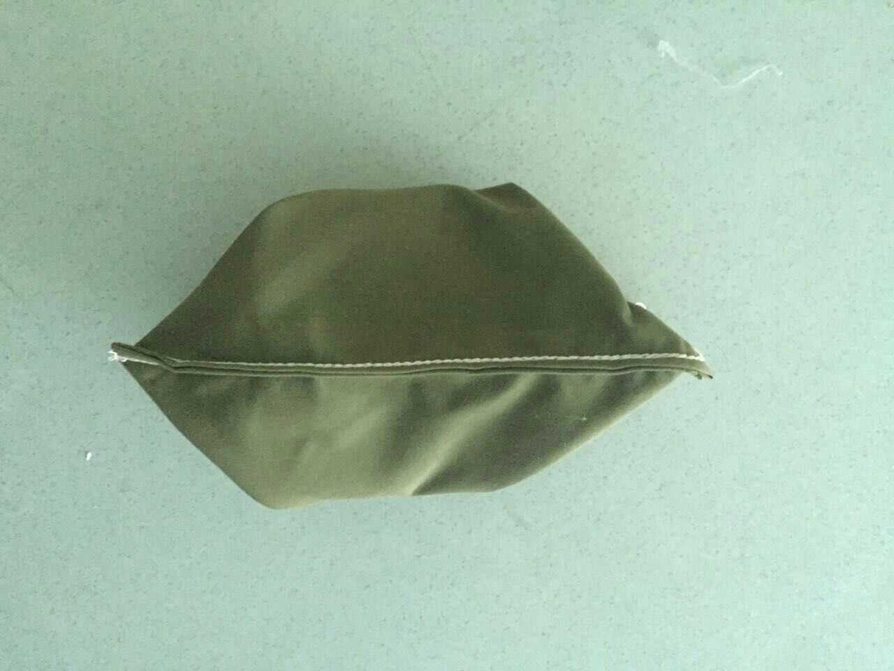 Sandbags for practice at Southern Dance School - Taobao