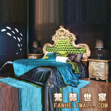 ����������ʽ˫�˴����ҽ𲭷�ʽ���մ�4bs418