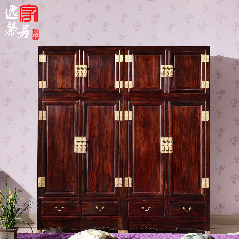 ��ܰ��Ҷ��̴�Ҿߺ�ľ�����SZ-034