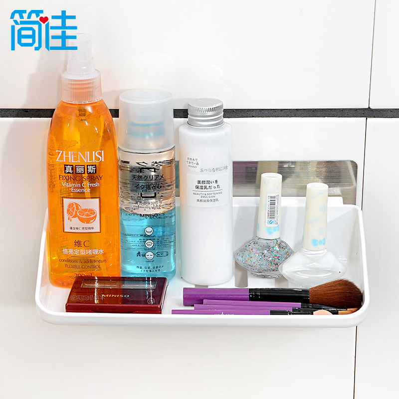 ��������6002