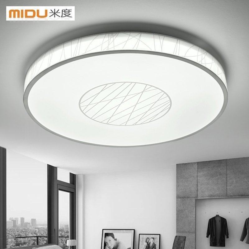 �׶ȴ��������ǿ���led������MD03427