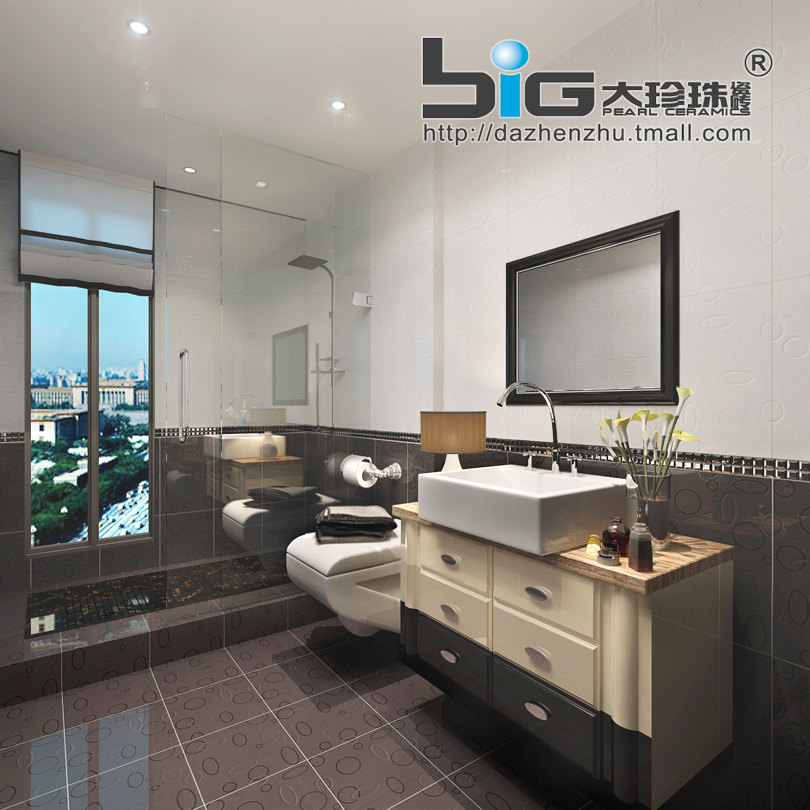 �������ש����שPW45029