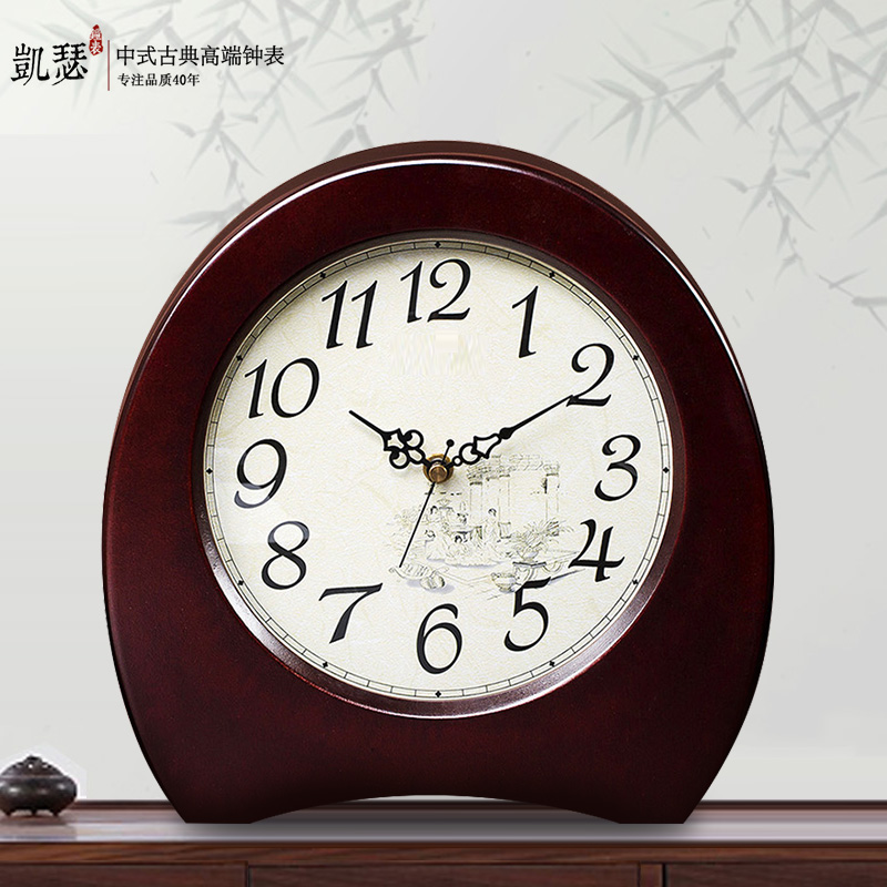 ��ɪŷʽ�ӱ�2702