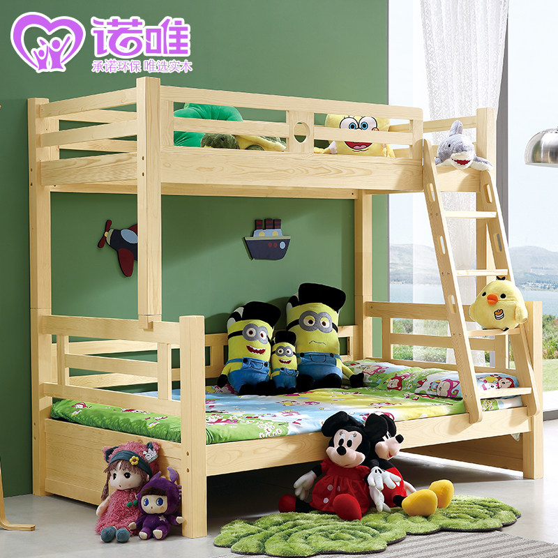 ŵΨ��ͯ�Ҿ߷�����ʵľ�ߵʹ�N11