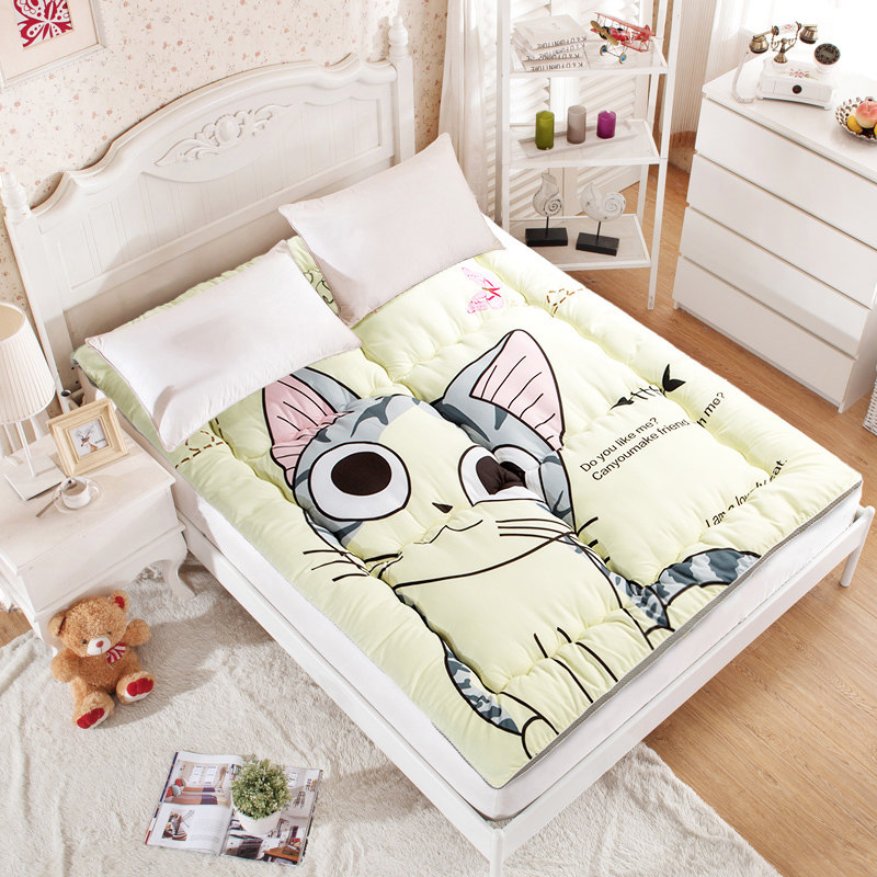 ��粹��ʿ�ͨ���״���YS8796