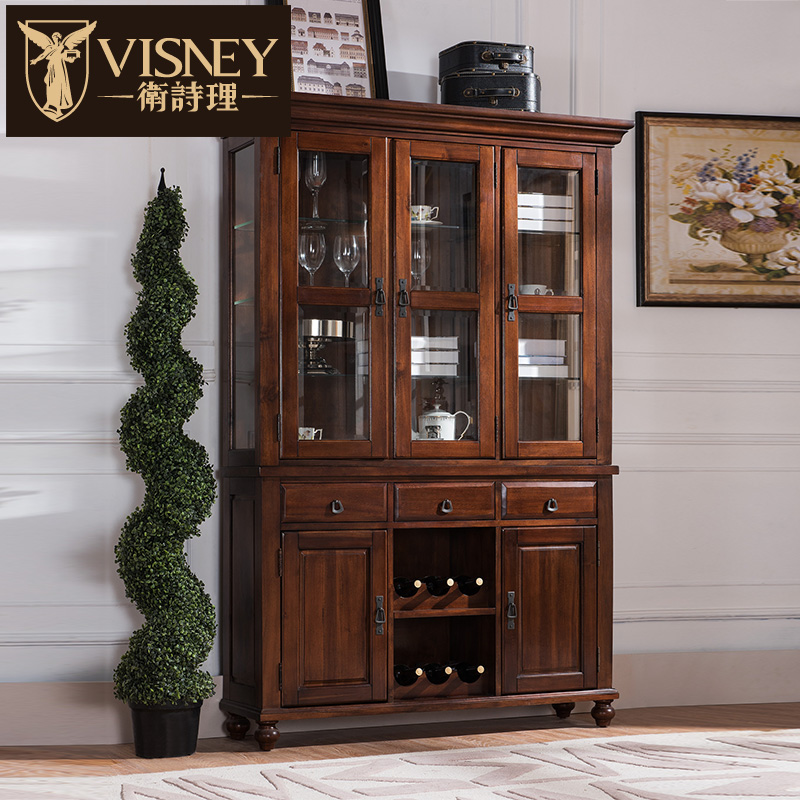 Visney��ʫ������ƹ�210RS
