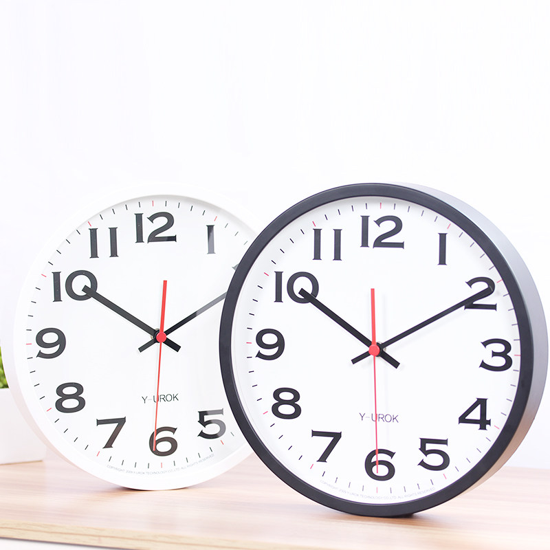 ����ŵ�˰칫Բ���ӱ�����