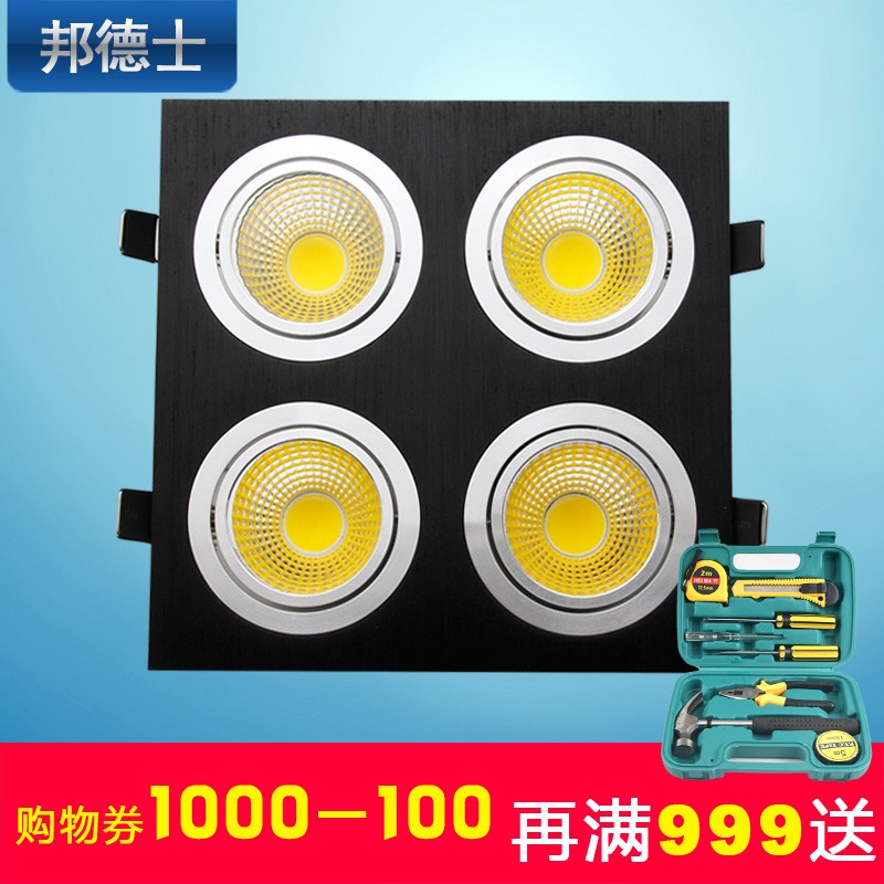 ���ʿled��ͷ�����θ�դ��B-GS4S