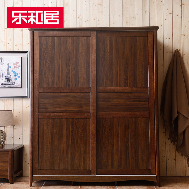 �ֺ;�����ʽ�����¹�YGL078-T