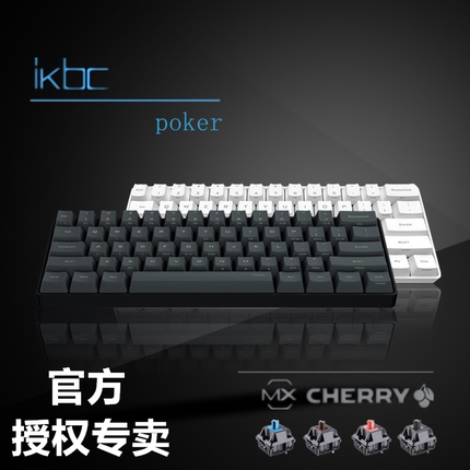 �ٷ���Ȩ IKBC poker������61��/poker2 pbt��ñӣ�����е����