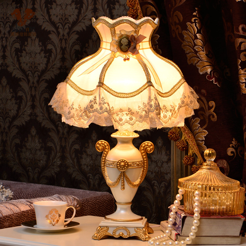 wanlangŷʽ������԰̨��5055