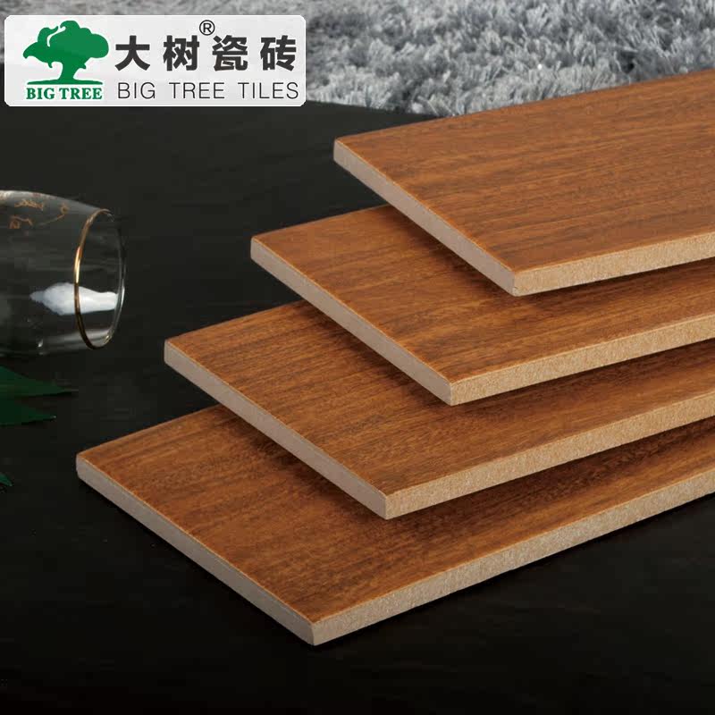 �����ִ���ʽ��ש185401