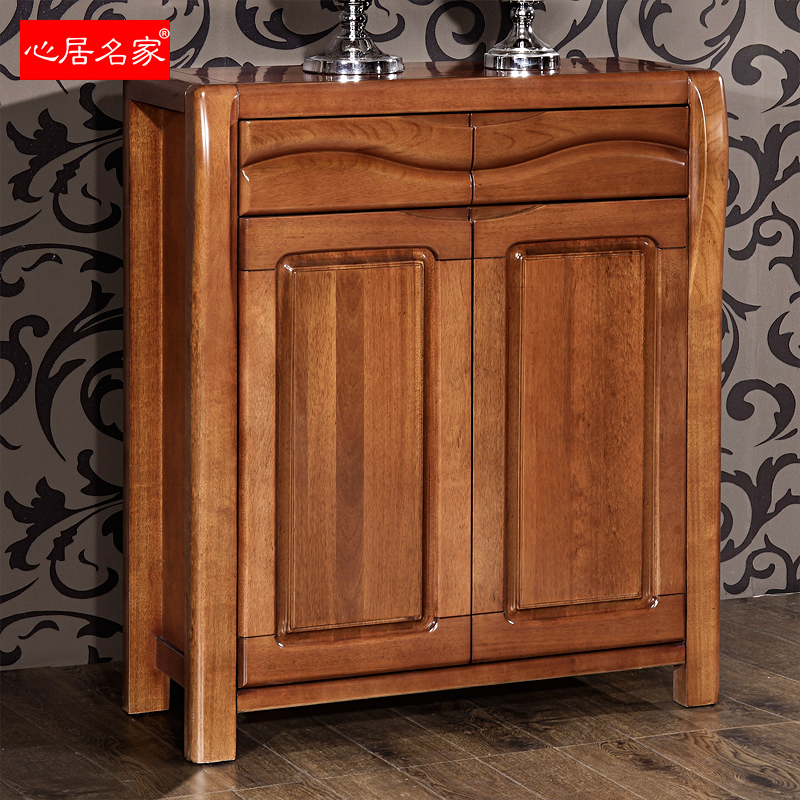 �ľ������ľ��ʽЬ��N35