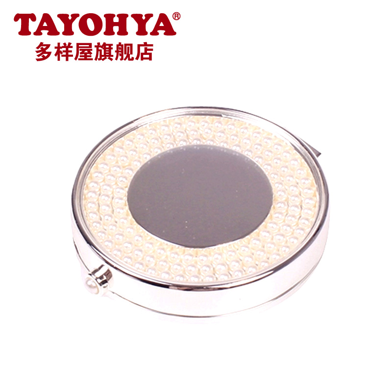 TAYOHYA��������TA310601111ZZ