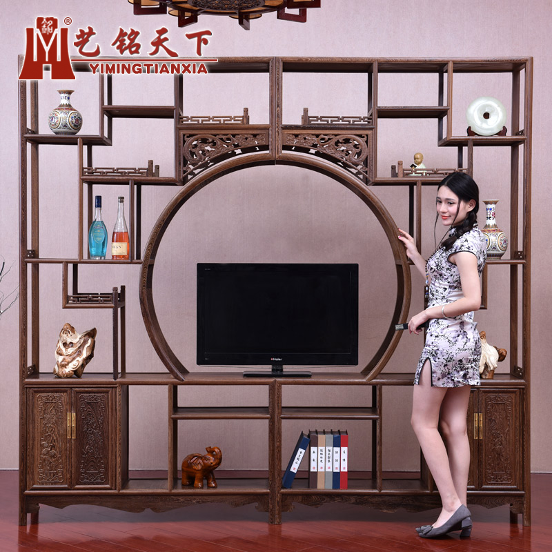 �������º�ľ�Ҿߵ��ӹ񲩹ż�BGJ-00138