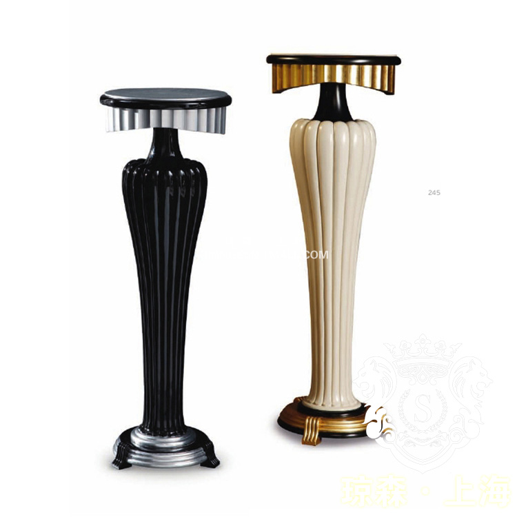 ��ɭ���ִ��Ż���16X001 (377)