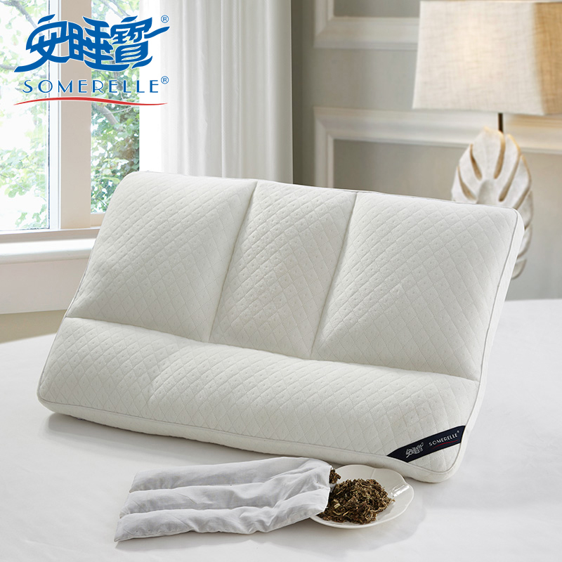 ��˯����ͷ��оS62151AC