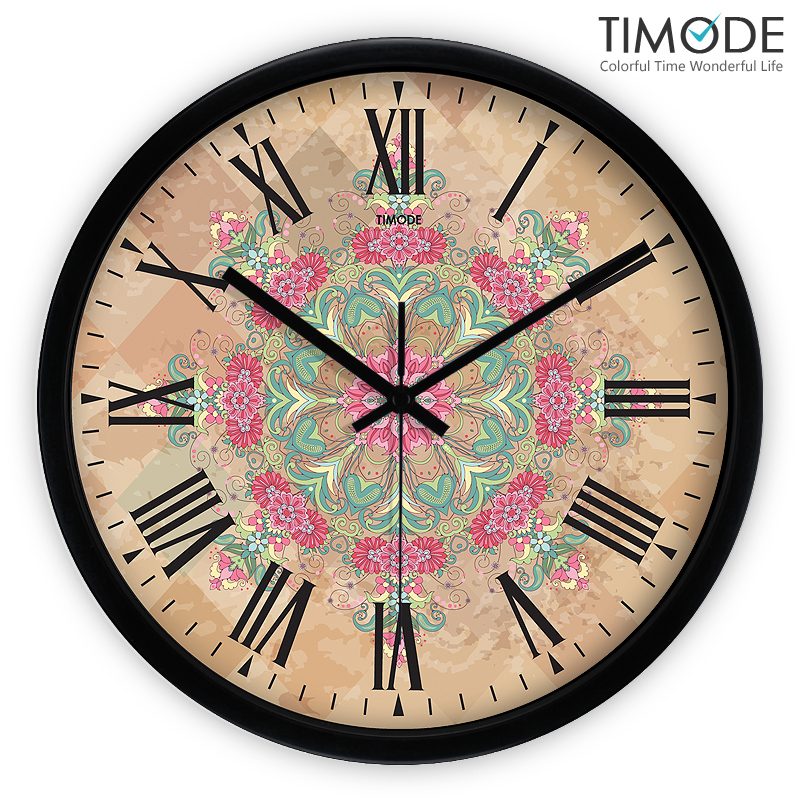 timode��ʱ����GZA00139