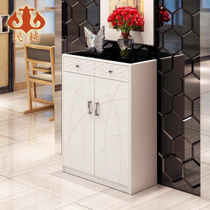 ��Խ��Լ�񻨿��ᴢ��Ь��8831