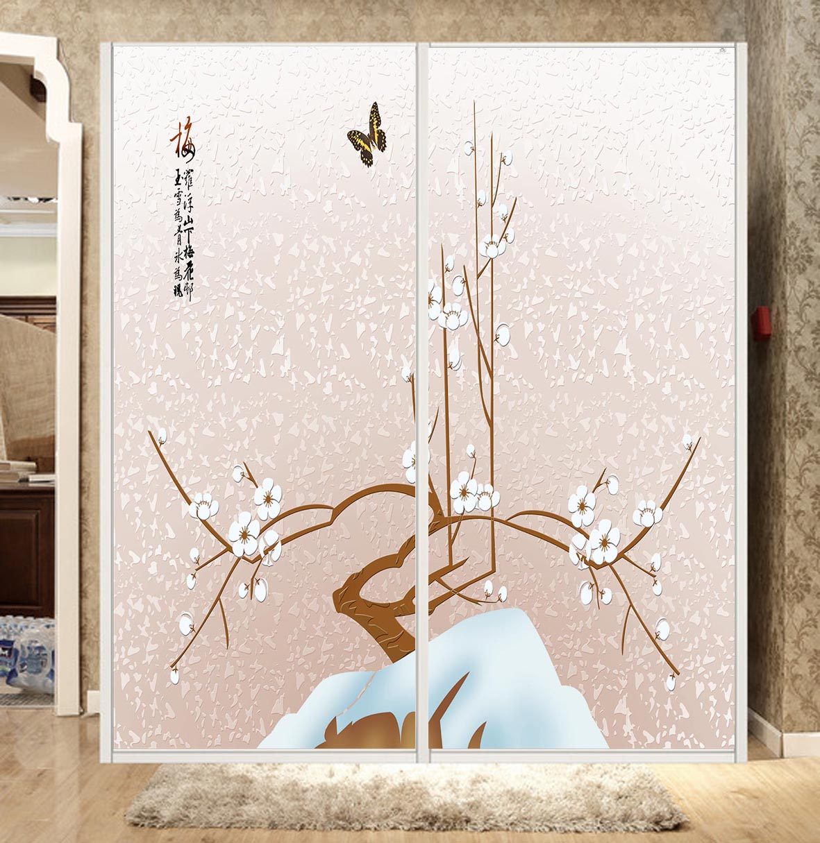 MS����������Ĥ��ש��ֽһ֦÷